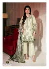 Keval K Kasha Vol 23 Cotton Readymade Karachi Dress
